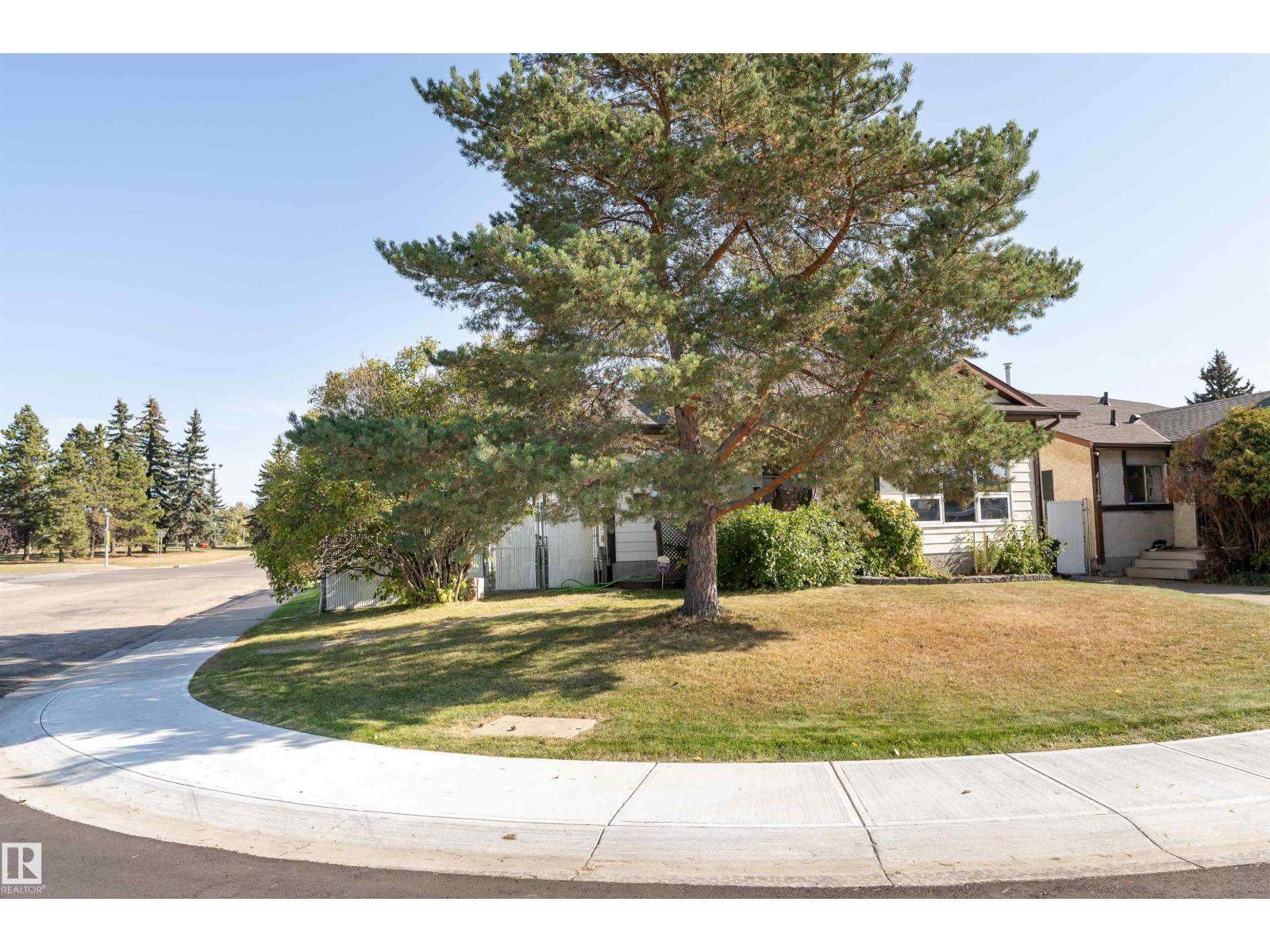 4114 43b Av, Leduc, Alberta  T9E 4T7 - Photo 35 - E4458570