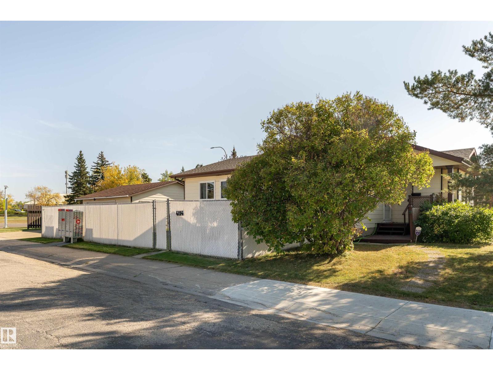 4114 43b Av, Leduc, Alberta  T9E 4T7 - Photo 36 - E4458570