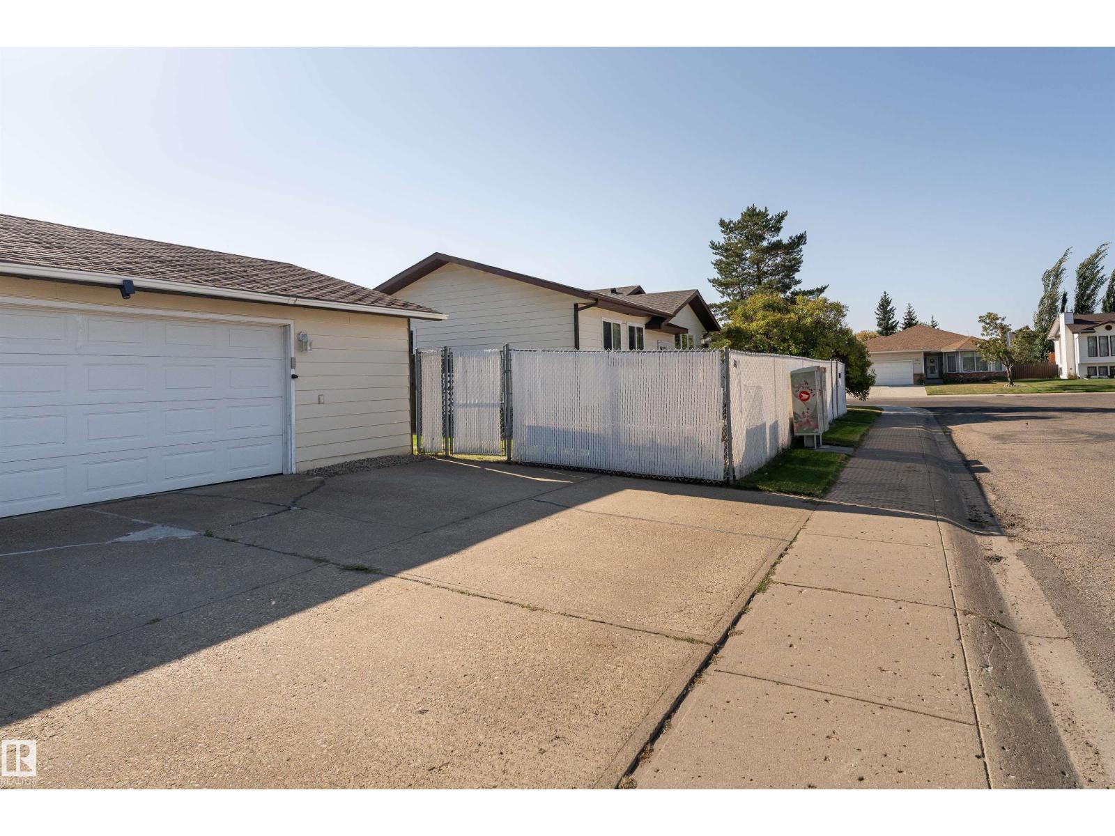 4114 43b Av, Leduc, Alberta  T9E 4T7 - Photo 37 - E4458570