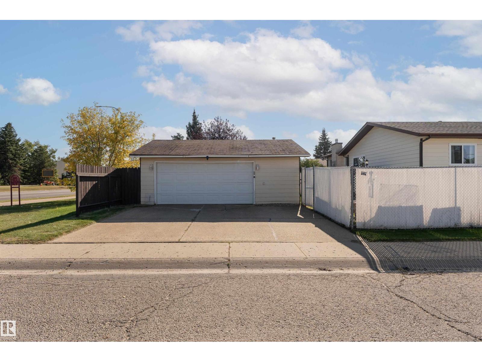 4114 43b Av, Leduc, Alberta  T9E 4T7 - Photo 38 - E4458570