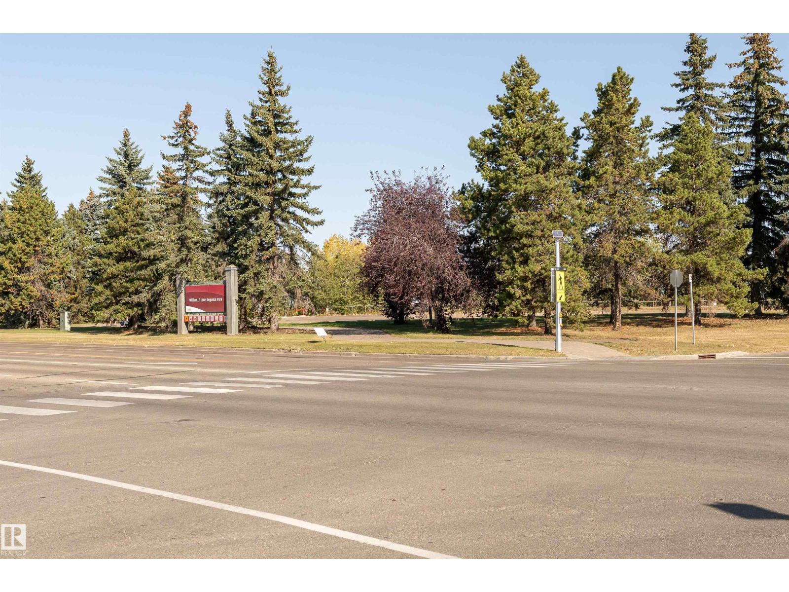 4114 43b Av, Leduc, Alberta  T9E 4T7 - Photo 40 - E4458570