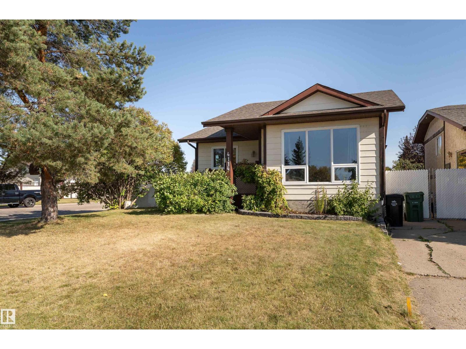 4114 43b Av, Leduc, Alberta  T9E 4T7 - Photo 41 - E4458570