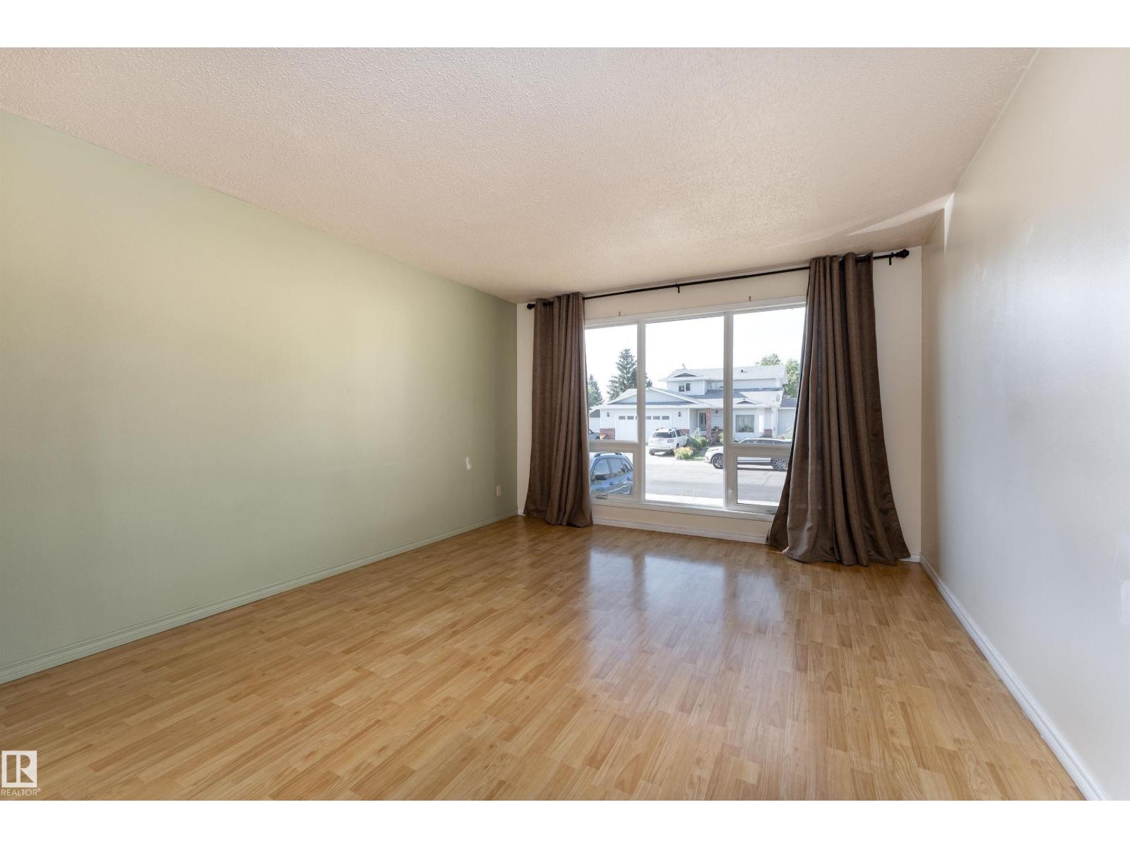4114 43b Av, Leduc, Alberta  T9E 4T7 - Photo 7 - E4458570