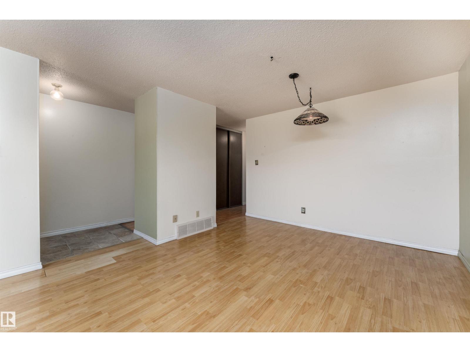4114 43b Av, Leduc, Alberta  T9E 4T7 - Photo 9 - E4458570