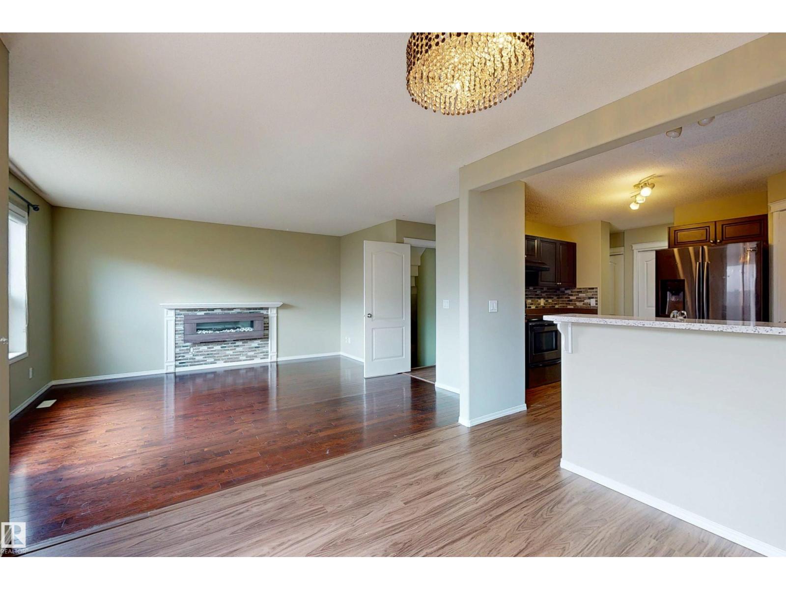 2931 26 Ave Nw, Edmonton, Alberta  T6T 0H6 - Photo 12 - E4458572