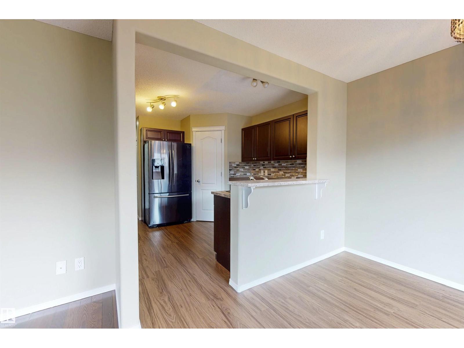 2931 26 Ave Nw, Edmonton, Alberta  T6T 0H6 - Photo 13 - E4458572