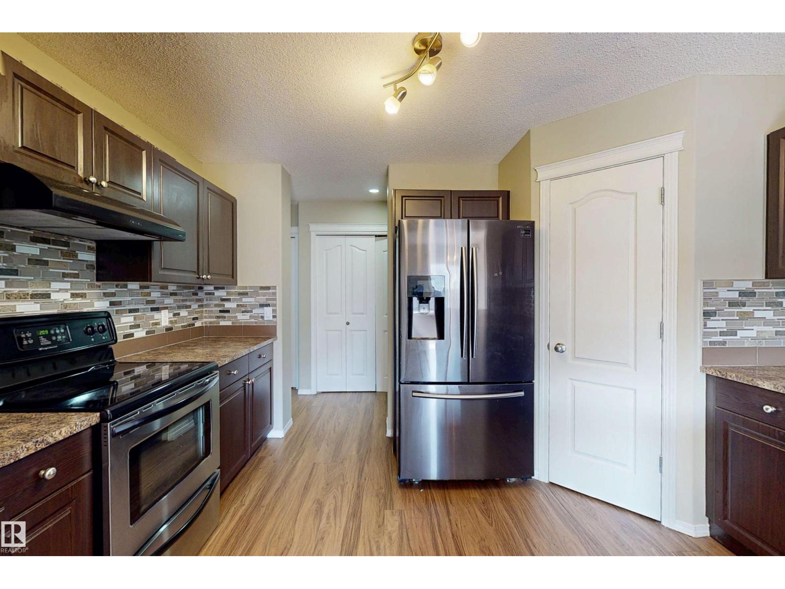 2931 26 Ave Nw, Edmonton, Alberta  T6T 0H6 - Photo 15 - E4458572