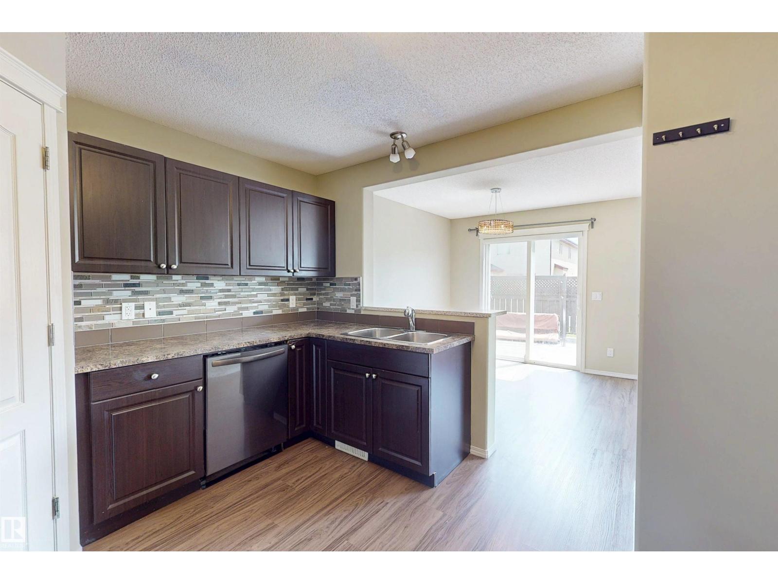 2931 26 Ave Nw, Edmonton, Alberta  T6T 0H6 - Photo 16 - E4458572