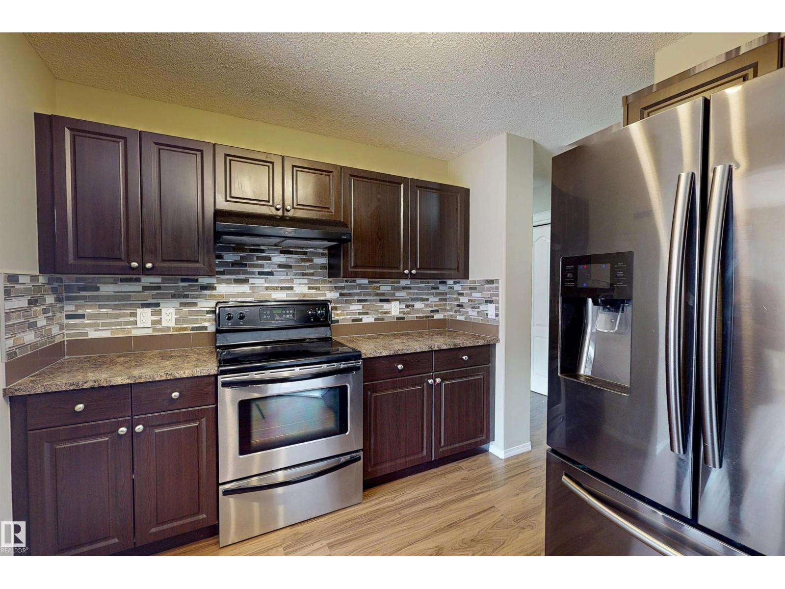 2931 26 Ave Nw, Edmonton, Alberta  T6T 0H6 - Photo 17 - E4458572