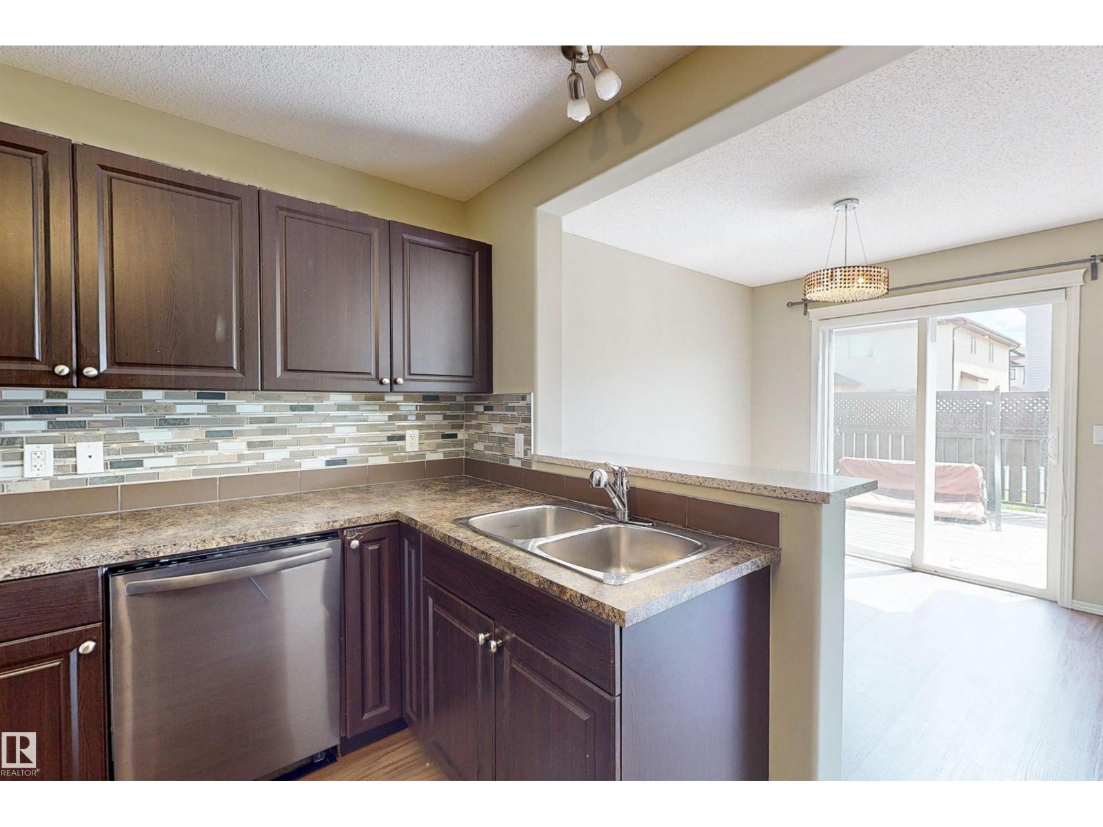 2931 26 Ave Nw, Edmonton, Alberta  T6T 0H6 - Photo 18 - E4458572