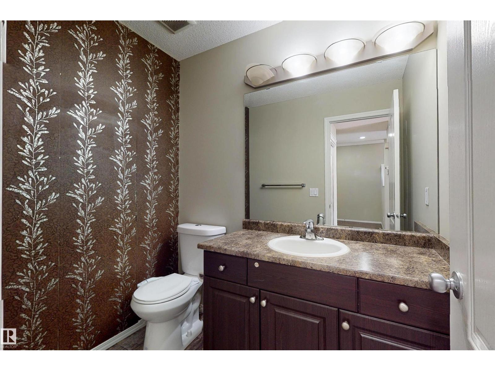 2931 26 Ave Nw, Edmonton, Alberta  T6T 0H6 - Photo 20 - E4458572