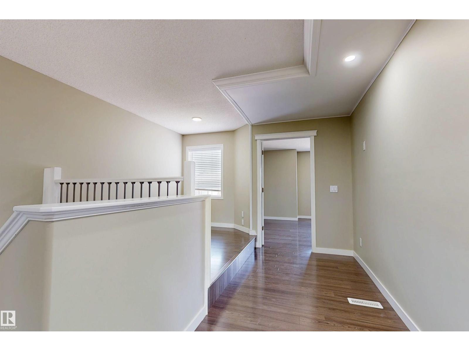 2931 26 Ave Nw, Edmonton, Alberta  T6T 0H6 - Photo 21 - E4458572