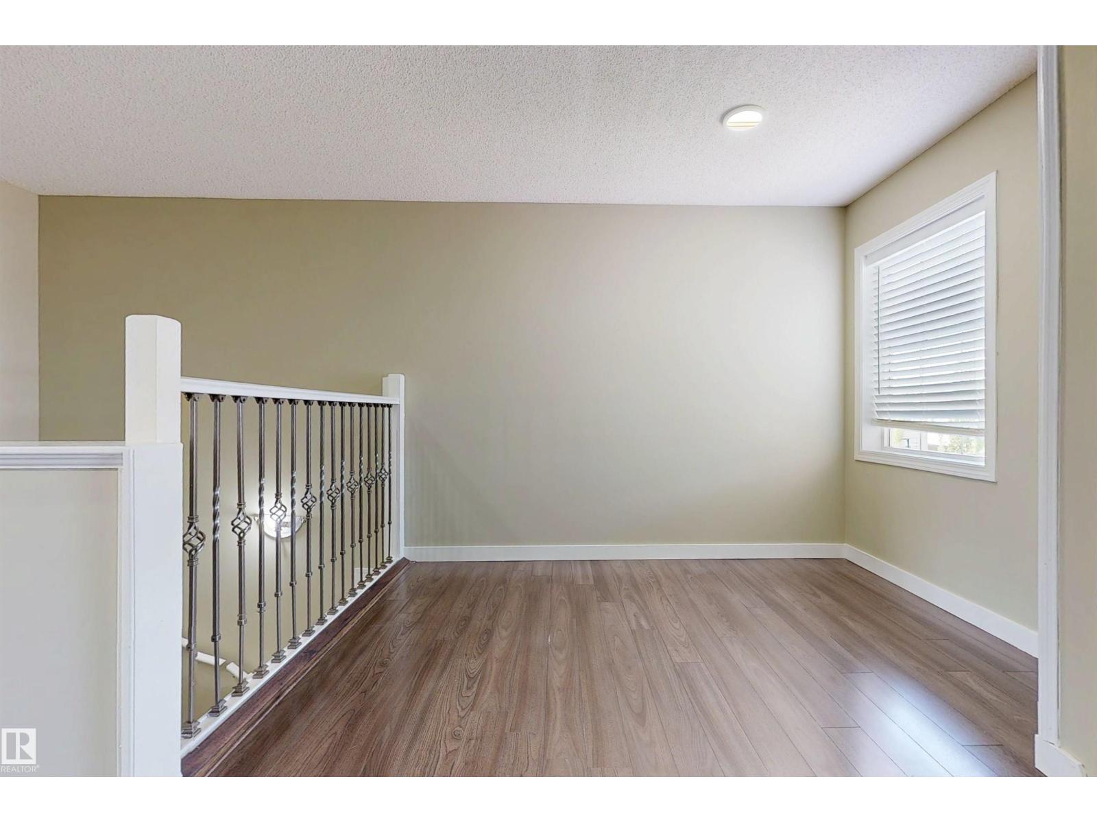 2931 26 Ave Nw, Edmonton, Alberta  T6T 0H6 - Photo 22 - E4458572