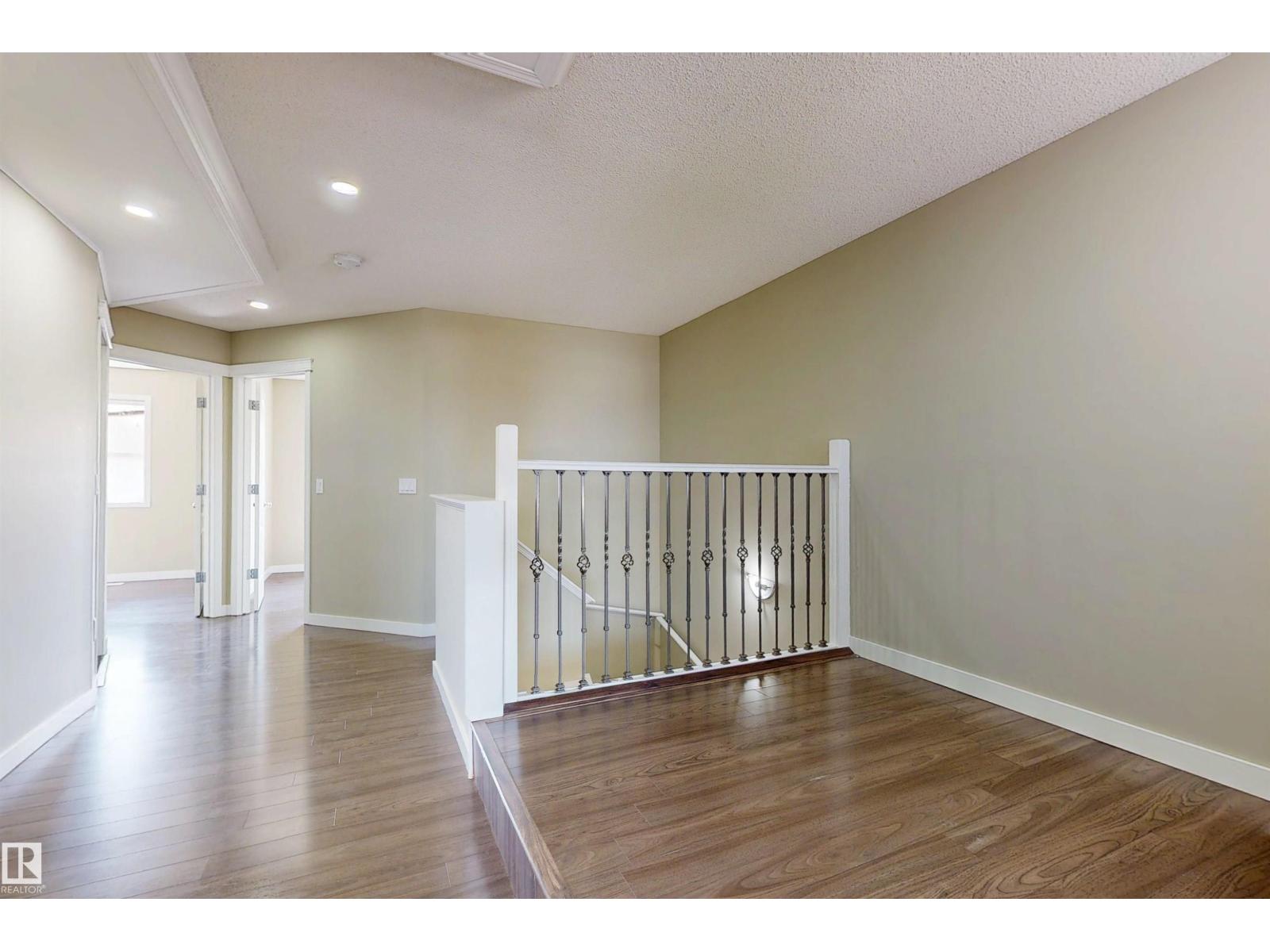 2931 26 Ave Nw, Edmonton, Alberta  T6T 0H6 - Photo 23 - E4458572