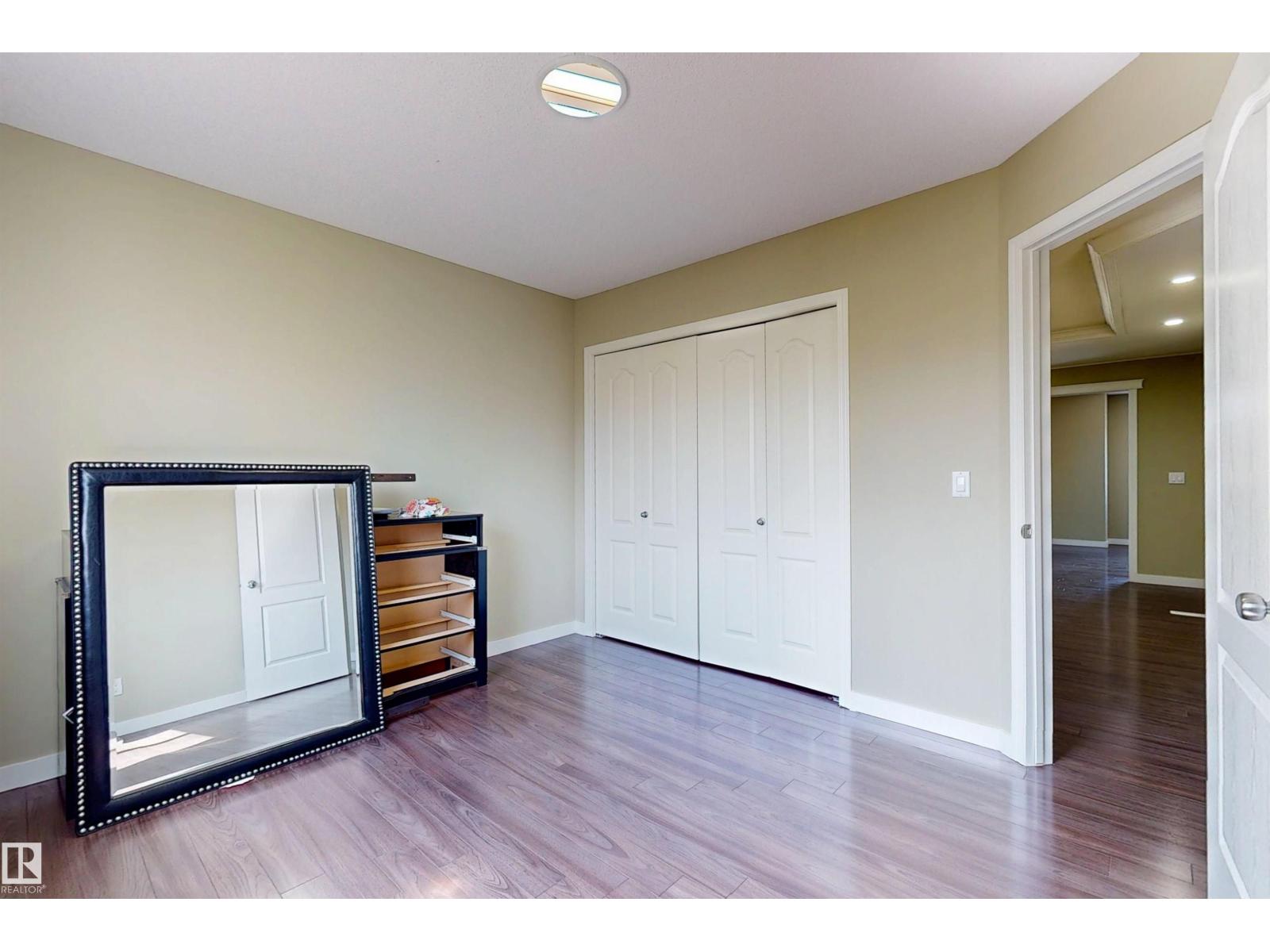 2931 26 Ave Nw, Edmonton, Alberta  T6T 0H6 - Photo 27 - E4458572