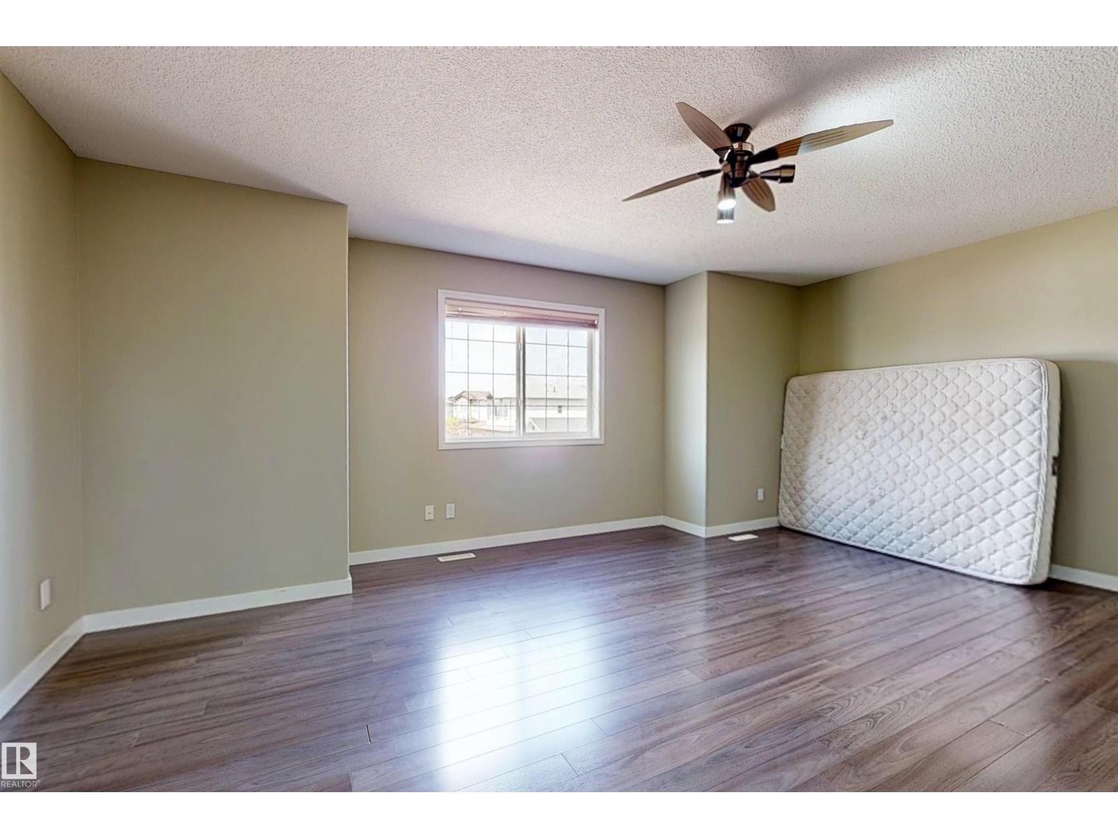 2931 26 Ave Nw, Edmonton, Alberta  T6T 0H6 - Photo 30 - E4458572