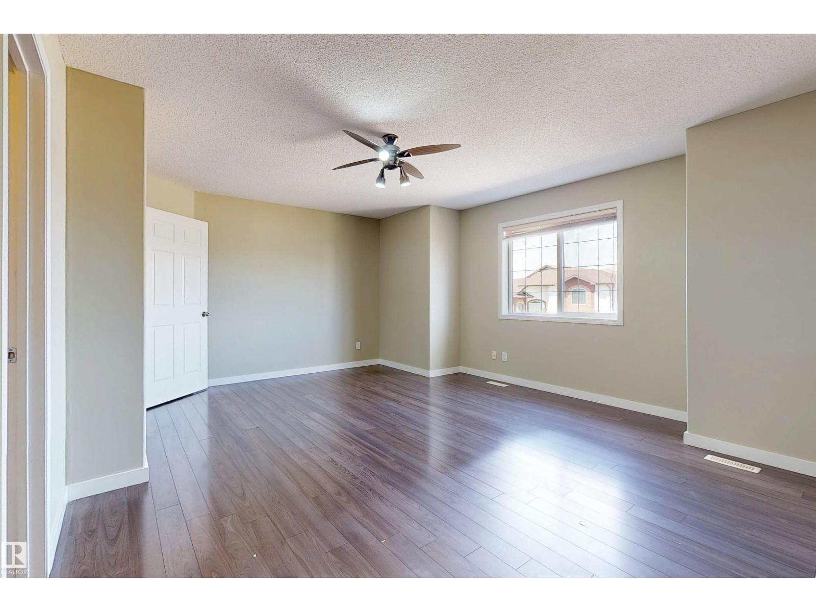 2931 26 Ave Nw, Edmonton, Alberta  T6T 0H6 - Photo 31 - E4458572