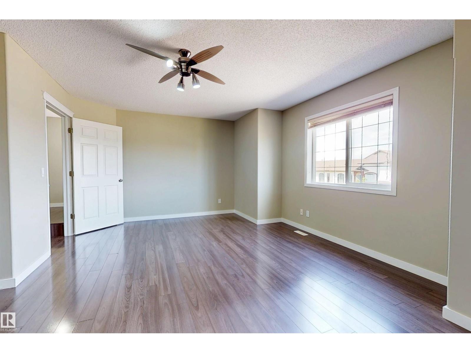 2931 26 Ave Nw, Edmonton, Alberta  T6T 0H6 - Photo 32 - E4458572