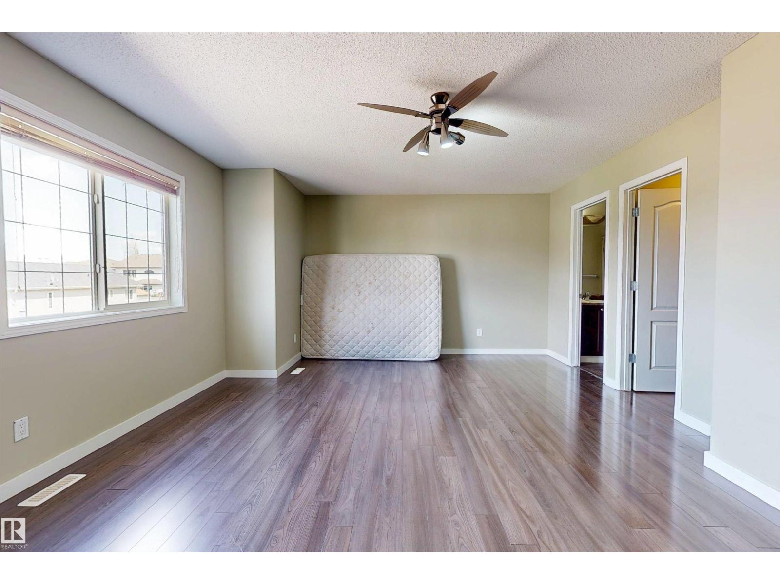 2931 26 Ave Nw, Edmonton, Alberta  T6T 0H6 - Photo 33 - E4458572