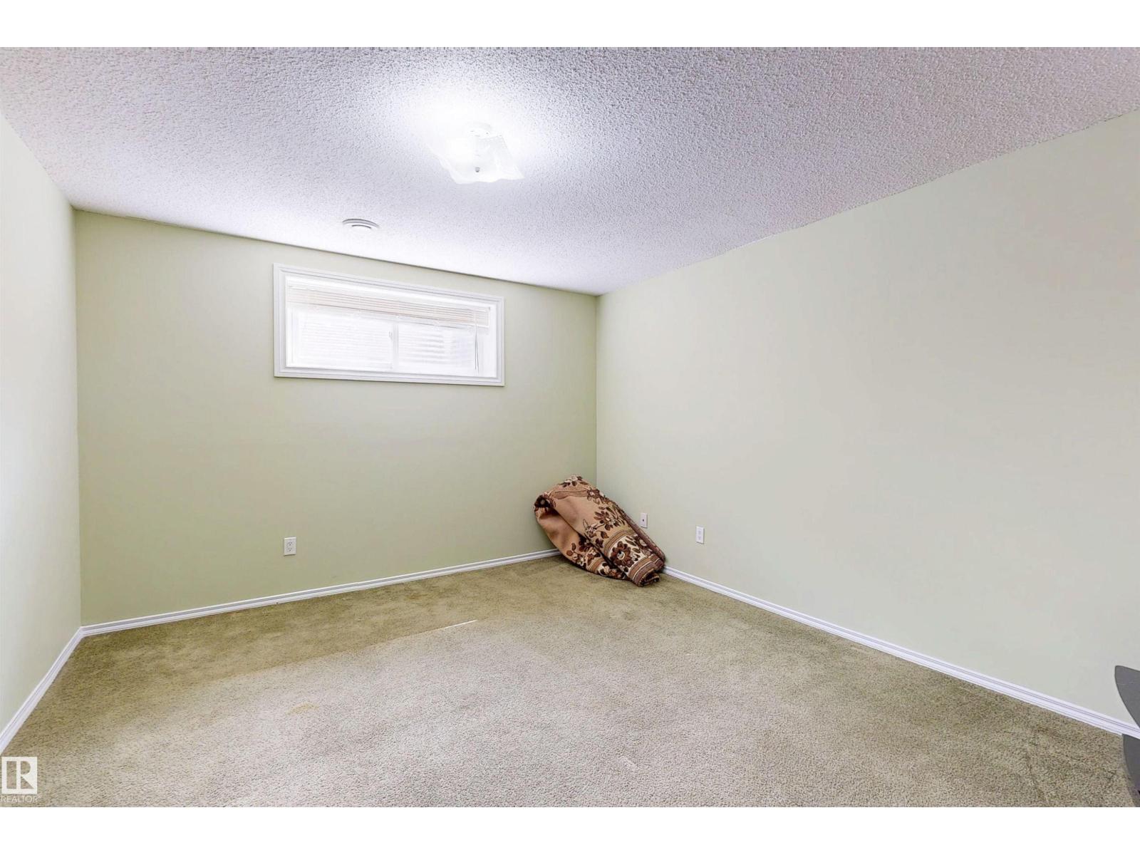 2931 26 Ave Nw, Edmonton, Alberta  T6T 0H6 - Photo 37 - E4458572