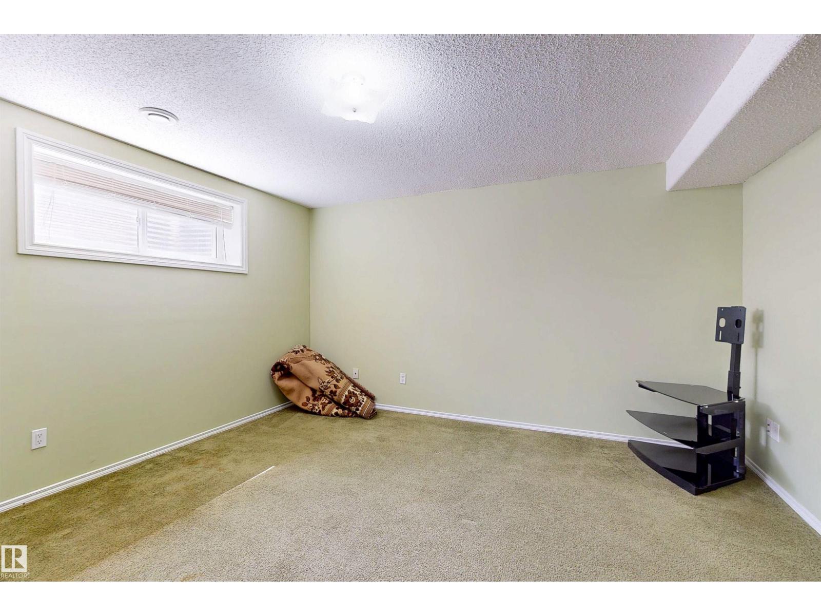 2931 26 Ave Nw, Edmonton, Alberta  T6T 0H6 - Photo 39 - E4458572