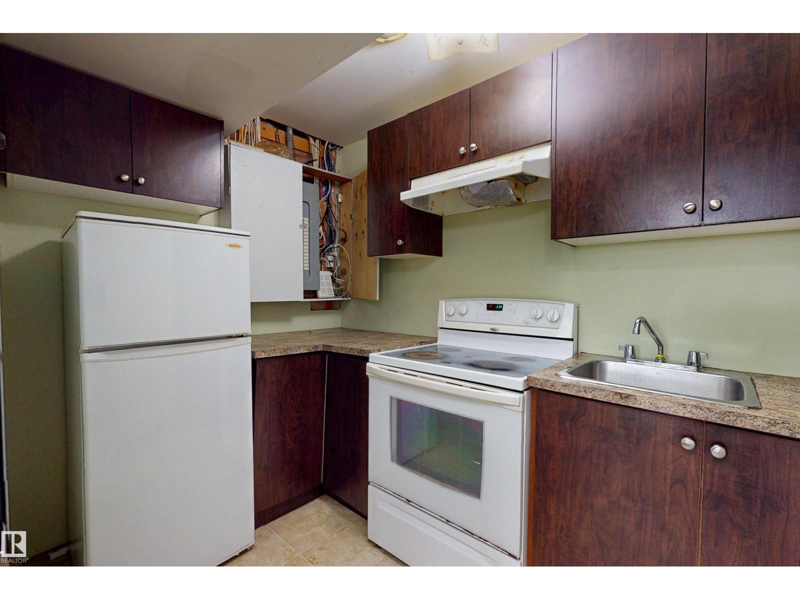 2931 26 Ave Nw, Edmonton, Alberta  T6T 0H6 - Photo 43 - E4458572