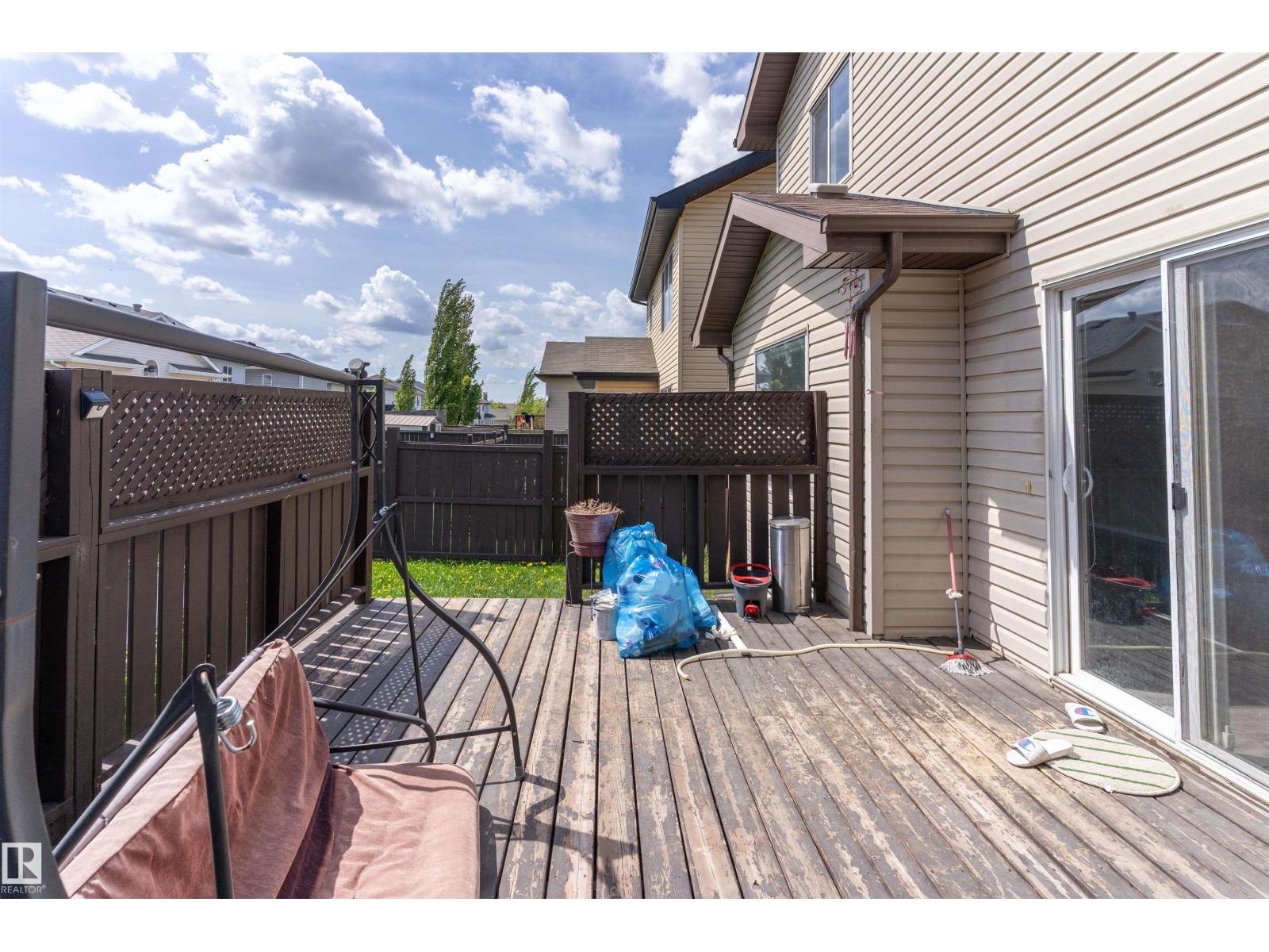 2931 26 Ave Nw, Edmonton, Alberta  T6T 0H6 - Photo 45 - E4458572