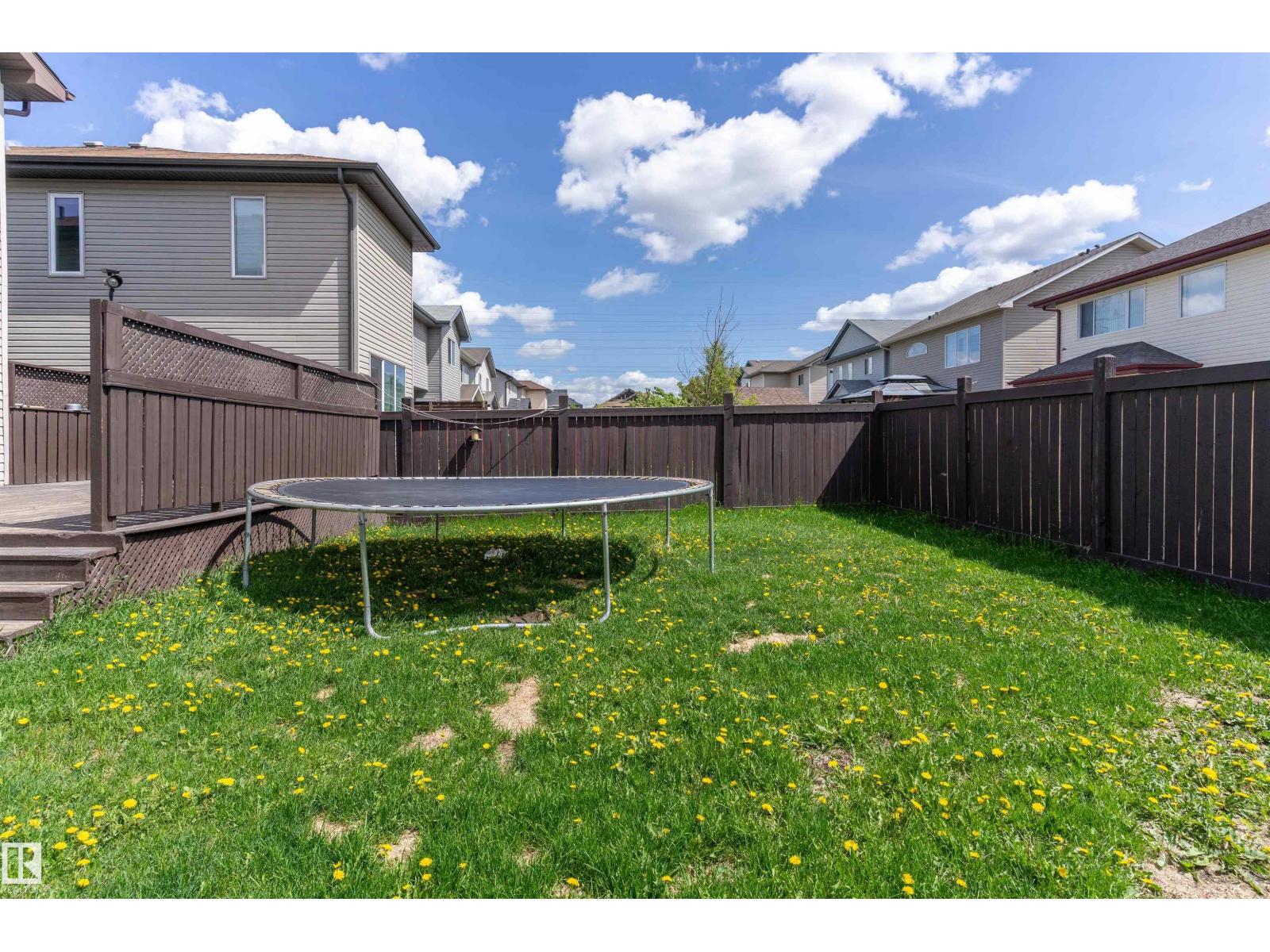2931 26 Ave Nw, Edmonton, Alberta  T6T 0H6 - Photo 48 - E4458572