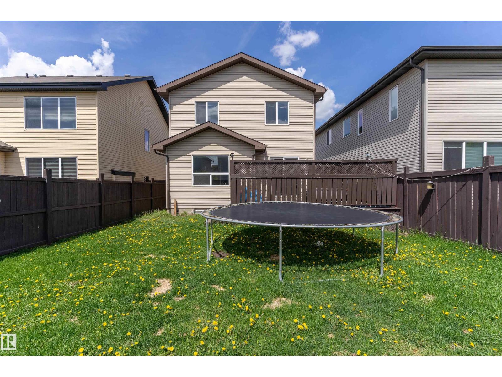 2931 26 Ave Nw, Edmonton, Alberta  T6T 0H6 - Photo 50 - E4458572