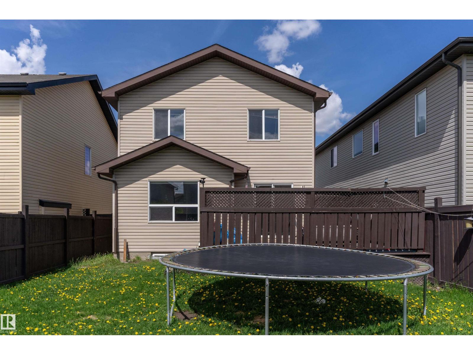 2931 26 Ave Nw, Edmonton, Alberta  T6T 0H6 - Photo 51 - E4458572