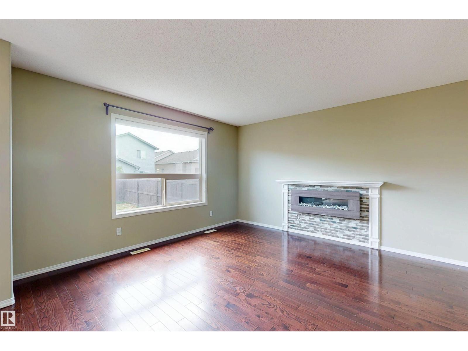 2931 26 Ave Nw, Edmonton, Alberta  T6T 0H6 - Photo 6 - E4458572