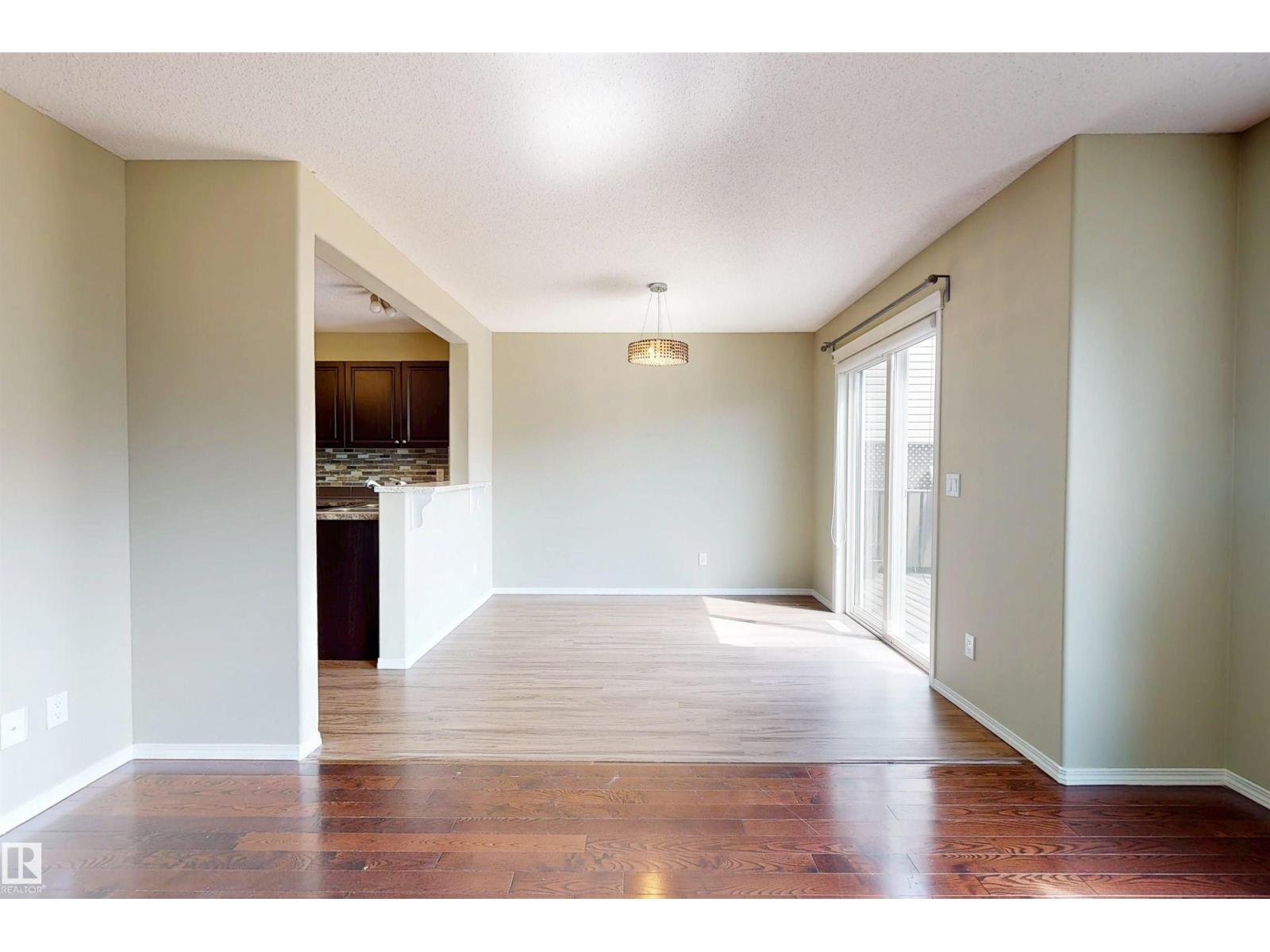 2931 26 Ave Nw, Edmonton, Alberta  T6T 0H6 - Photo 7 - E4458572