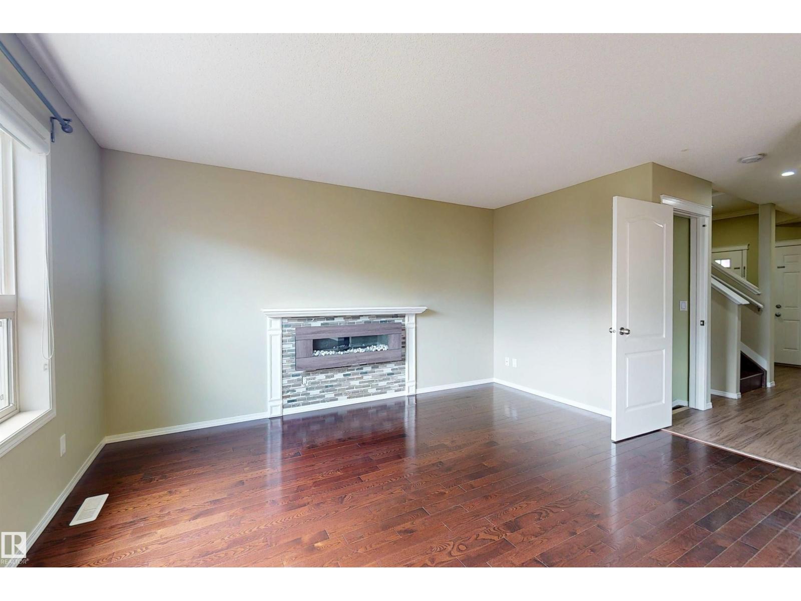 2931 26 Ave Nw, Edmonton, Alberta  T6T 0H6 - Photo 9 - E4458572