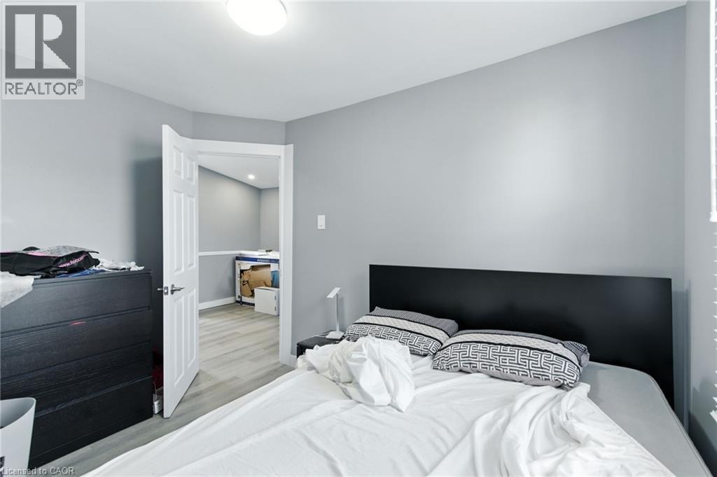 74 East 14th Street, Hamilton, Ontario  L9A 4B5 - Photo 18 - 40771443