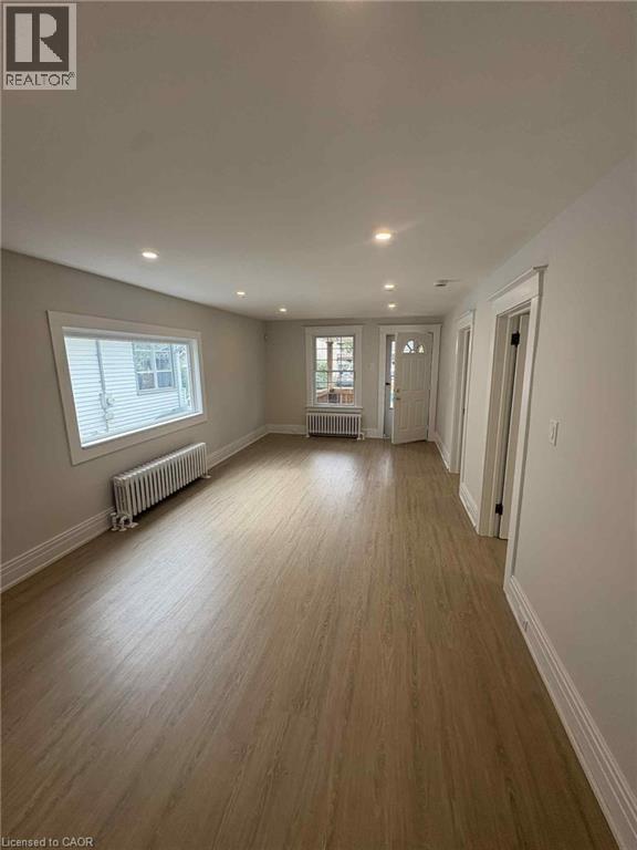 4 Marquis Street, St. Catharines, Ontario  L2R 4Y6 - Photo 12 - 40771452