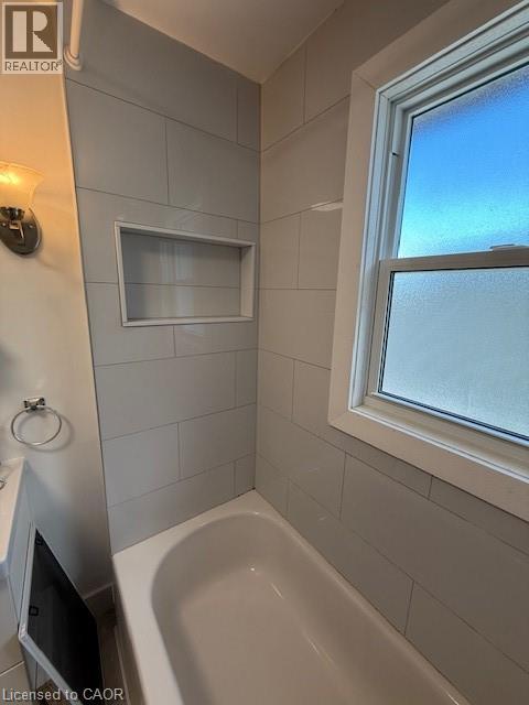 4 Marquis Street, St. Catharines, Ontario  L2R 4Y6 - Photo 24 - 40771452
