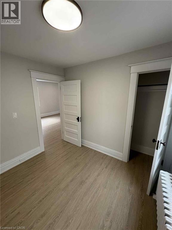 4 Marquis Street, St. Catharines, Ontario  L2R 4Y6 - Photo 11 - 40771452