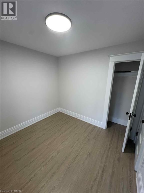4 Marquis Street, St. Catharines, Ontario  L2R 4Y6 - Photo 8 - 40771452