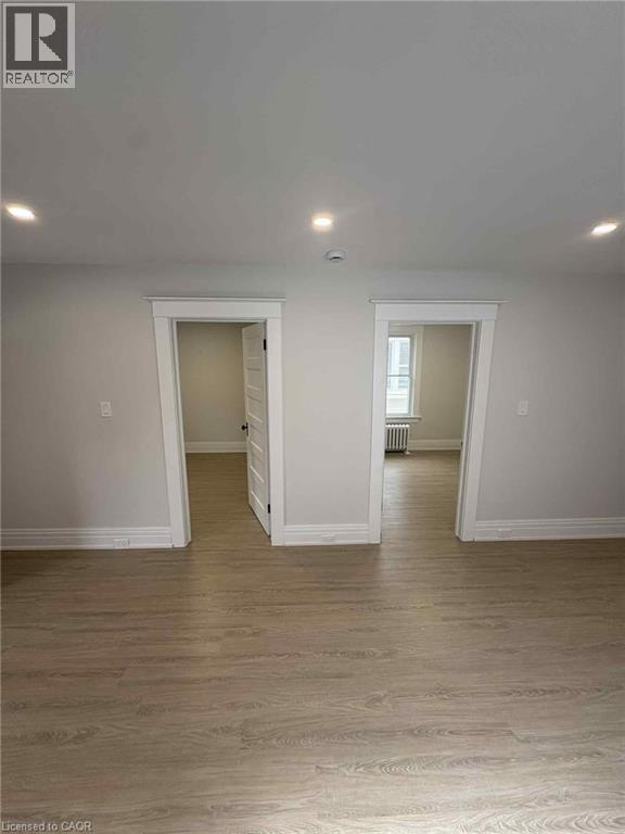 4 Marquis Street, St. Catharines, Ontario  L2R 4Y6 - Photo 9 - 40771452