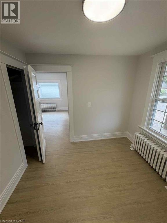 4 Marquis Street, St. Catharines, Ontario  L2R 4Y6 - Photo 7 - 40771452