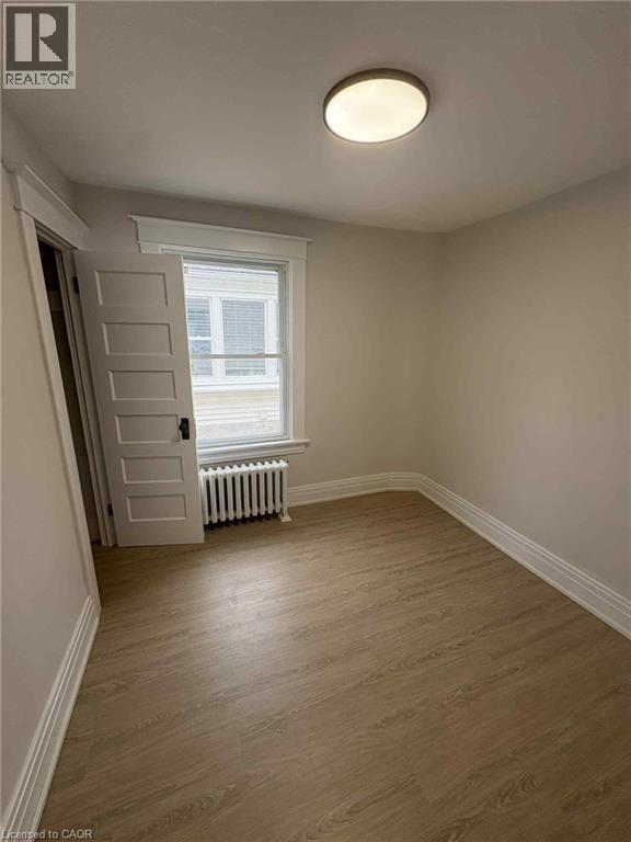 4 Marquis Street, St. Catharines, Ontario  L2R 4Y6 - Photo 10 - 40771452