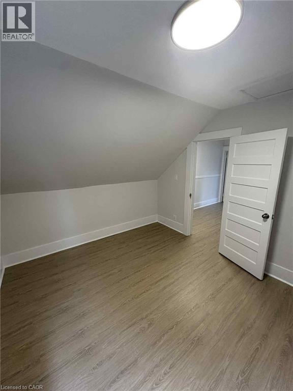 4 Marquis Street, St. Catharines, Ontario  L2R 4Y6 - Photo 19 - 40771452