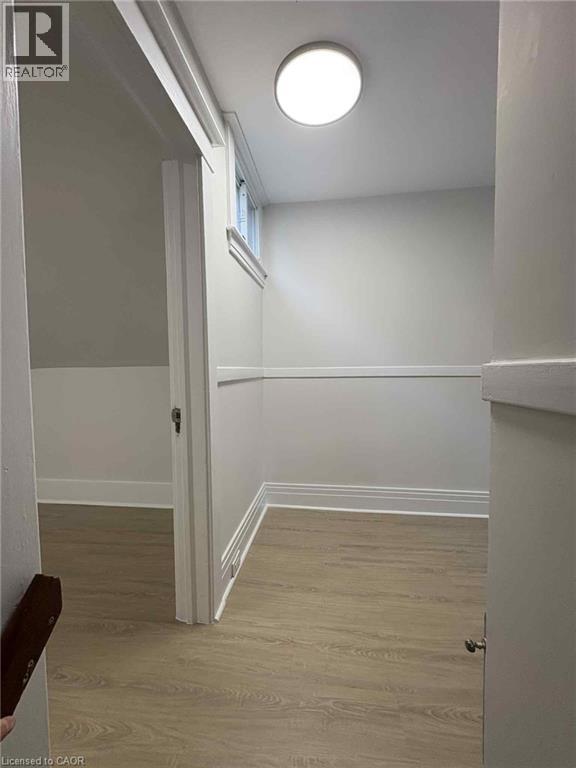 4 Marquis Street, St. Catharines, Ontario  L2R 4Y6 - Photo 17 - 40771452