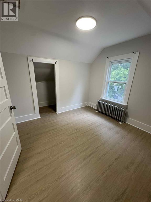 4 Marquis Street, St. Catharines, Ontario  L2R 4Y6 - Photo 18 - 40771452