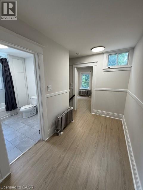 4 Marquis Street, St. Catharines, Ontario  L2R 4Y6 - Photo 20 - 40771452