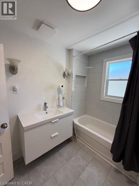 4 Marquis Street, St. Catharines, Ontario  L2R 4Y6 - Photo 22 - 40771452