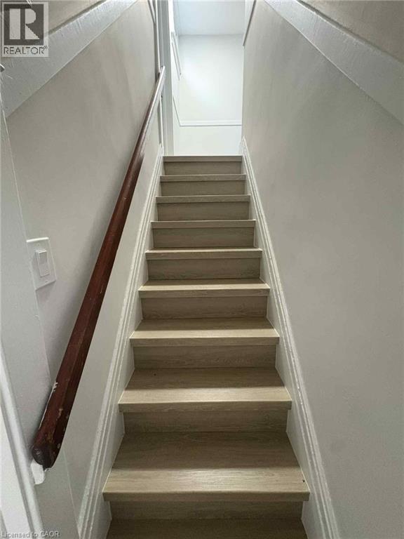 4 Marquis Street, St. Catharines, Ontario  L2R 4Y6 - Photo 16 - 40771452