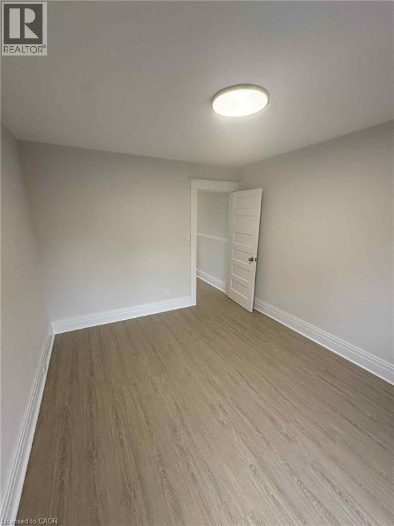 4 Marquis Street, St. Catharines, Ontario  L2R 4Y6 - Photo 27 - 40771452