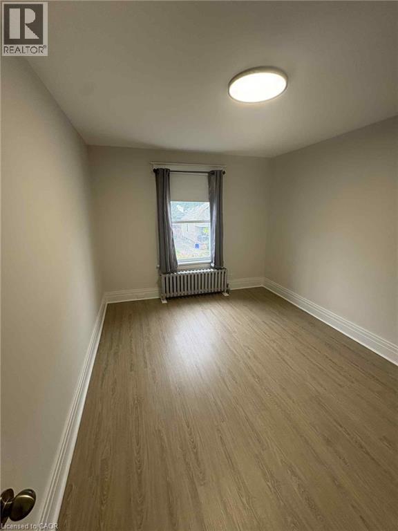 4 Marquis Street, St. Catharines, Ontario  L2R 4Y6 - Photo 26 - 40771452