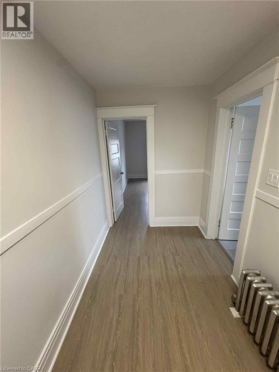 4 Marquis Street, St. Catharines, Ontario  L2R 4Y6 - Photo 25 - 40771452